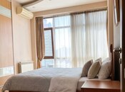 Сдаётся 4-комн. новостройка 220 м², м. 28 мая, photo 1 from 8