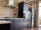 Сдаётся 4-комн. новостройка 220 м², м. 28 мая, photo 8 from 8