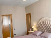 Сдаётся 4-комн. новостройка 220 м², м. 28 мая, photo 3 from 8