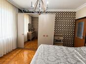 Satılır 3 otaqlı köhnə tikili 85 m², Əhmədli m., photo 7 from 8