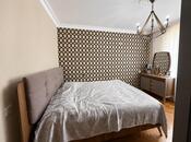 Satılır 3 otaqlı köhnə tikili 85 m², Əhmədli m., photo 4 from 8