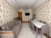 Satılır 3 otaqlı köhnə tikili 85 m², Əhmədli m., photo 3 from 8