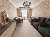 Satılır 3 otaqlı köhnə tikili 85 m², Əhmədli m., photo 1 from 8