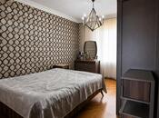 Satılır 3 otaqlı köhnə tikili 85 m², Əhmədli m., photo 6 from 8