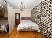 Satılır 3 otaqlı köhnə tikili 85 m², Əhmədli m., photo 5 from 8