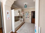Satılır 3 otaqlı köhnə tikili 85 m², Əhmədli m., photo 8 from 8