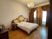 Продаётся 4-комн. новостройка 160 м², м. 8 ноября, photo 8 from 8