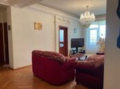 Продаётся 4-комн. новостройка 160 м², м. 8 ноября, photo 4 from 8