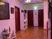Продаётся 4-комн. новостройка 160 м², м. 8 ноября, photo 6 from 8
