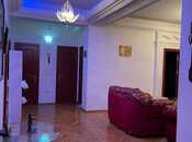 Продаётся 4-комн. новостройка 160 м², м. 8 ноября, photo 7 from 8