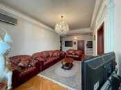 Продаётся 4-комн. новостройка 160 м², м. 8 ноября, photo 3 from 8