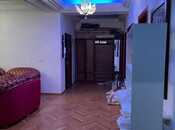 Продаётся 4-комн. новостройка 160 м², м. 8 ноября, photo 5 from 8
