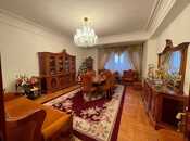 Продаётся 4-комн. новостройка 160 м², м. 8 ноября, photo 1 from 8