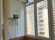 İcarəyə verilir 3 otaqlı yeni tikili 165 m², Nəriman Nərimanov m., photo 8 from 8