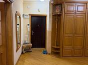 İcarəyə verilir 3 otaqlı yeni tikili 165 m², Nəriman Nərimanov m., photo 1 from 8