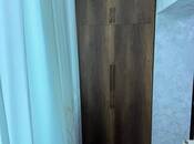 İcarəyə verilir 2 otaqlı yeni tikili 65 m², Nəsimi r., photo 6 from 7