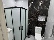 İcarəyə verilir 2 otaqlı yeni tikili 65 m², Nəsimi r., photo 7 from 7