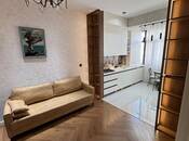 İcarəyə verilir 2 otaqlı yeni tikili 65 m², Nəsimi r., photo 1 from 7