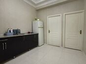 İcarəyə verilir 2 otaqlı yeni tikili 60 m², photo 6 from 8
