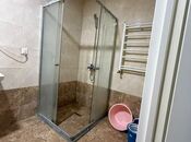 İcarəyə verilir 2 otaqlı yeni tikili 60 m², photo 3 from 8