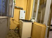 İcarəyə verilir 2 otaqlı yeni tikili 60 m², photo 4 from 8