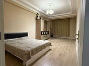 İcarəyə verilir 2 otaqlı yeni tikili 60 m², photo 1 from 8