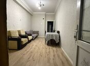 İcarəyə verilir 2 otaqlı yeni tikili 60 m², photo 2 from 8