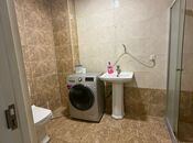 İcarəyə verilir 2 otaqlı yeni tikili 60 m², photo 5 from 8