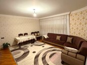 Satılır 2 otaqlı yeni tikili 108 m², 8 Noyabr m., photo 2 from 8