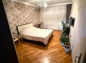 Satılır 2 otaqlı yeni tikili 108 m², 8 Noyabr m., photo 3 from 8