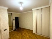 Satılır 2 otaqlı yeni tikili 108 m², 8 Noyabr m., photo 8 from 8