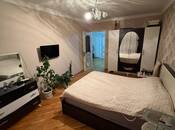 Satılır 2 otaqlı yeni tikili 108 m², 8 Noyabr m., photo 4 from 8