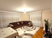 Satılır 2 otaqlı yeni tikili 108 m², 8 Noyabr m., photo 1 from 8