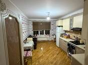 Satılır 2 otaqlı yeni tikili 108 m², 8 Noyabr m., photo 5 from 8