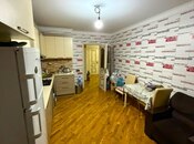 Satılır 2 otaqlı yeni tikili 108 m², 8 Noyabr m., photo 6 from 8