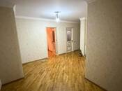 Satılır 2 otaqlı yeni tikili 108 m², 8 Noyabr m., photo 7 from 8