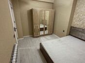 İcarəyə verilir 3 otaqlı yeni tikili 72 m², Abşeron r., photo 4 from 8