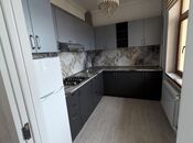 İcarəyə verilir 3 otaqlı yeni tikili 72 m², Abşeron r., photo 6 from 8