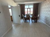 İcarəyə verilir 3 otaqlı yeni tikili 72 m², Abşeron r., photo 3 from 8