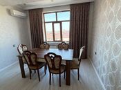 İcarəyə verilir 3 otaqlı yeni tikili 72 m², Abşeron r., photo 2 from 8