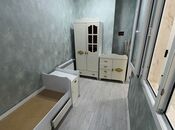 İcarəyə verilir 3 otaqlı yeni tikili 72 m², Abşeron r., photo 8 from 8