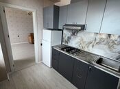 İcarəyə verilir 3 otaqlı yeni tikili 72 m², Abşeron r., photo 7 from 8