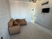 İcarəyə verilir 3 otaqlı yeni tikili 72 m², Abşeron r., photo 1 from 8