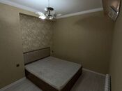 İcarəyə verilir 3 otaqlı yeni tikili 72 m², Abşeron r., photo 5 from 8