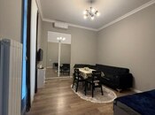 İcarəyə verilir 1 otaqlı köhnə tikili 40 m², Sahil m., photo 2 from 8