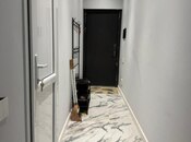 İcarəyə verilir 1 otaqlı köhnə tikili 40 m², Sahil m., photo 3 from 8