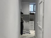 Сдаётся 1-комн. вторичка 55 м², м. Сахил, photo 8 from 8