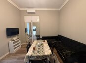 İcarəyə verilir 1 otaqlı köhnə tikili 40 m², Sahil m., photo 7 from 8