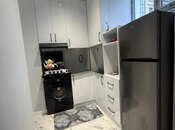 İcarəyə verilir 1 otaqlı köhnə tikili 40 m², Sahil m., photo 6 from 8