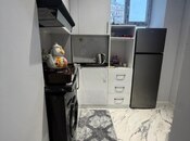 İcarəyə verilir 1 otaqlı köhnə tikili 40 m², Sahil m., photo 8 from 8